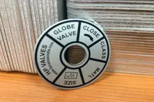 Etched Aluminium Name plate Manufactutrer in Chennai